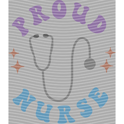 nurse-HS 464